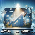 Optimalizace SEO pro malé podniky: Klíčové strategie pro zvýšení viditelnosti online