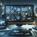 Propagace a marketing digitálních značek: Jak vytvořit úspěšnou online přítomnost