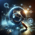 SEO propagace: Jak maximalizovat viditelnost vašeho obsahu na internetu