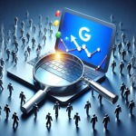 SEO optimalizace webu: Jak zlepšit pozici vašeho webu na Google a přilákat více návštěvníků