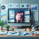Propagace na Facebooku Cena: Jak Efektivně Inzerovat a Šetřit Marketingový Rozpočet?