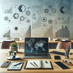 Internetová propagace: Efektivní strategie pro rozvoj vašeho online podnikání