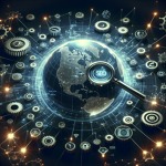 SEO webu: Kompletní průvodce optimalizací pro vyhledávače v roce 2023