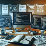 SEO HTML Průvodce: Jak Optimalizovat Webové Stránky pro Vyhledávače Efektivně