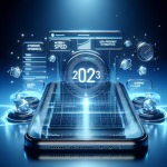 Mobilní SEO: Nejlepší praxe a tipy pro optimalizaci vašeho webu pro mobilní zařízení v roce 2023