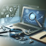 Internetový marketing: Jak efektivně využívat online strategie pro růst vašeho podnikání