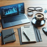 SEO Google: Jak optimalizovat váš web pro lepší pozici ve vyhledávačích