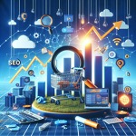 SEO e-shop strategie: Jak zvýšit návštěvnost a prodej vašeho online obchodu