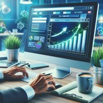 SEO firma: Jak zvýšit viditelnost vaší webové stránky na internetu efektivně a rychle