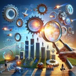 SEO Cena: Jak efektivně investovat do optimalizace pro vyhledávače v roce 2023
