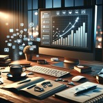 Online marketingová strategie pro malé podniky: Jak rozšířit svůj dosah na internetu