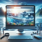 SEA SEO: Jak optimalizovat váš obsah pro vyhledávače a vyniknout ve světě online marketingu