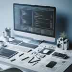 Tvorba internetových stránek ceník: Kompletní průvodce cenami za design a vývoj v roce 2023