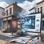Online Offline Marketing: Strategie pro Propojení Digitálního a Tradičního Světa Podnikání