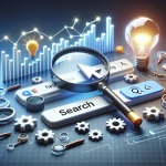 SEO Specialista: Tipy a Triky pro Zvýšení Viditelnosti Vašeho Webu v Roce 2023