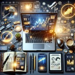 PPC správce: Úvod do efektivního řízení placených online reklam pro maximální ROI