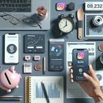 Cena propagace na Instagramu: Jak efektivně investovat do vaší online přítomnosti v roce 2023