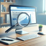 SEO služby: Jak dosáhnout nejlepší pozice ve vyhledávačích a zvýšit návštěvnost vašeho webu