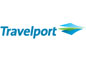 travelport.jpg