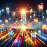 Linkbuilding SEO: Jak efektivně budovat zpětné odkazy pro zlepšení vašeho online postavení