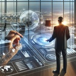 Sem SEO techniky a strategie pro zvýšení viditelnosti vaší webové stránky na rok 2024