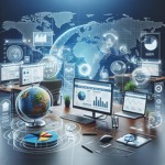 SEO reklama: Jak efektivně využít digitální marketing pro zvýšení viditelnosti vaší značky