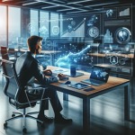 Propagace firmy na internetu: Efektivní strategie pro zvýšení online viditelnosti a zisku