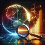 Nastavení SEO: Kompletní Průvodce pro Optimalizaci Vašeho Webu v Rokу 2023