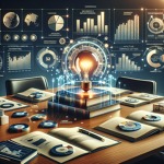 Druhy propagace: Klasifikace a účinné strategie pro úspěch ve světě marketingu