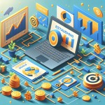 Marketingové cíle: Jak efektivně stanovit a dosáhnout klíčových cílů vaší značky