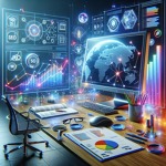 Web & SEO: Nejnovější strategie pro zlepšení vaší online přítomnosti v roce 2023