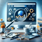 Příručka pro PrestaShop SEO: Jak zdokonalit váš e-shop pro vyšší pozice ve vyhledávačích