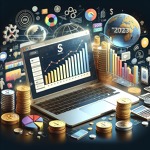 Online marketing online: Strategie pro úspěch vašeho digitálního podnikání v roce 2023