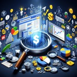 SEO a Google Ads: Jak dosáhnout úspěchu ve vyhledávačích a maximalizovat ROI