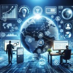 seotest: Přehled Nejnovějších Trendů v SEO Pro Rok 2023