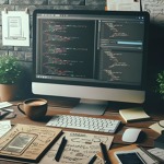 Výroba internetových stránek: Průvodce od návrhu po spuštění pro začátečníky