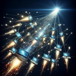 Virální marketing: Klíčové strategie pro šíření vašeho obsahu v digitální éře
