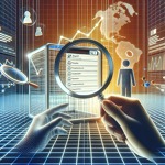 SEO web: Jak optimalizovat váš web pro vyšší umístění ve vyhledávačích