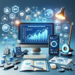 Marketingový výzkum příklad: Případová studie úspěšné kampaně na sociálních médiích