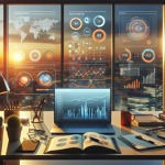Marketing Data Driven: Použití dat k efektivnímu cílení a personalizaci marketingových kampaní