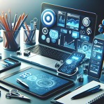 Online propagace: Klíčové strategie pro zvýšení viditelnosti vaší značky na internetu