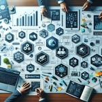 Marketingový mix: Klíčové faktory úspěchu ve strategii moderního podnikání