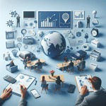 Marketingový výzkum: Klíčové strategie pro pochopení trhu a zvýšení prodeje