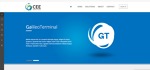 Co všechno patří na firemní web