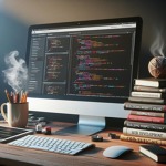 Tvorba webových stránek online: Kompletní průvodce pro začátečníky a pokročilé