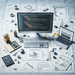 Tvorba HTML stránek: Od základů k profesionálním webům