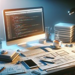 Tvorba webových stránek na zakázku: Jak získat funkční a atraktivní web pro vaše podnikání