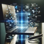 Tvora www stránek: Moderní přístupy a technologie pro vytváření úspěšných webů