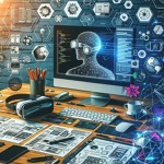 Tvorba internetových stránek: Klíčové kroky a trendy pro úspěšný web v roce 2023