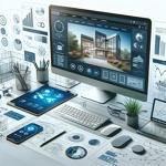 Webové stránky na míru: Jak získat unikátní online přítomnost pro váš byznys